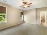 12936 Melrose Road - Photo 50