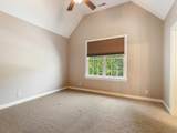 12936 Melrose Road - Photo 54