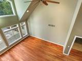 12936 Melrose Road - Photo 57