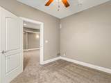 12936 Melrose Road - Photo 70