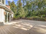 12936 Melrose Road - Photo 76