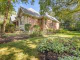 12936 Melrose Road - Photo 83
