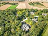 12936 Melrose Road - Photo 91