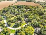 12936 Melrose Road - Photo 92