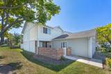 713 Mariner Point - Photo 2