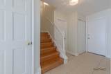713 Mariner Point - Photo 11