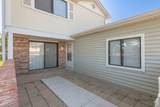 713 Mariner Point - Photo 27