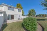 713 Mariner Point - Photo 29