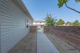 713 Mariner Point - Photo 30