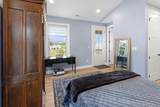 11 Great Loop West Drive - Photo 17