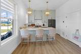 11 Great Loop West Drive - Photo 6