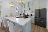 11 Great Loop West Drive - Photo 7