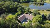 7510 Tryon Grove Road - Photo 1