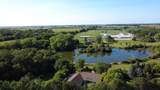 7510 Tryon Grove Road - Photo 2