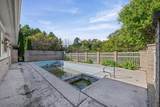 7510 Tryon Grove Road - Photo 11