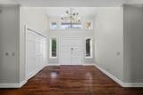 7510 Tryon Grove Road - Photo 12
