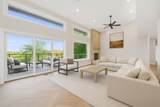 7510 Tryon Grove Road - Photo 13