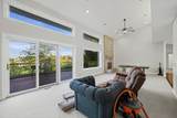 7510 Tryon Grove Road - Photo 14