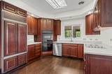 7510 Tryon Grove Road - Photo 15
