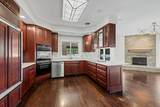 7510 Tryon Grove Road - Photo 16