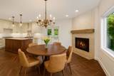 7510 Tryon Grove Road - Photo 17