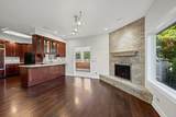 7510 Tryon Grove Road - Photo 18
