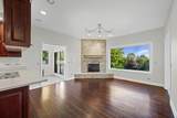 7510 Tryon Grove Road - Photo 19