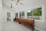 7510 Tryon Grove Road - Photo 20