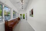 7510 Tryon Grove Road - Photo 21