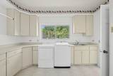 7510 Tryon Grove Road - Photo 22