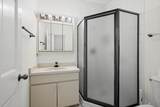 7510 Tryon Grove Road - Photo 23