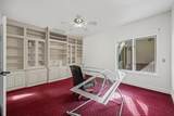 7510 Tryon Grove Road - Photo 24