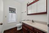 7510 Tryon Grove Road - Photo 25