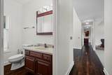 7510 Tryon Grove Road - Photo 26