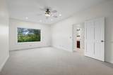 7510 Tryon Grove Road - Photo 27