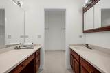 7510 Tryon Grove Road - Photo 28