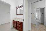 7510 Tryon Grove Road - Photo 29