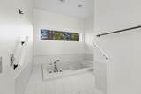 7510 Tryon Grove Road - Photo 30