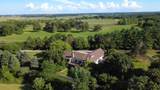 7510 Tryon Grove Road - Photo 4