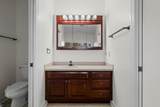 7510 Tryon Grove Road - Photo 31