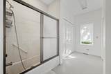 7510 Tryon Grove Road - Photo 32