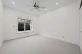 7510 Tryon Grove Road - Photo 33