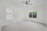 7510 Tryon Grove Road - Photo 34