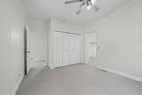 7510 Tryon Grove Road - Photo 35