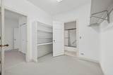 7510 Tryon Grove Road - Photo 36