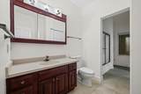 7510 Tryon Grove Road - Photo 38