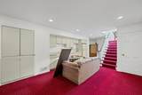 7510 Tryon Grove Road - Photo 39