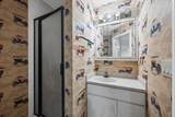 7510 Tryon Grove Road - Photo 40