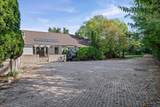 7510 Tryon Grove Road - Photo 5