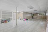7510 Tryon Grove Road - Photo 41